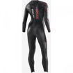 Picture of ORCA M SONAR WETSUIT